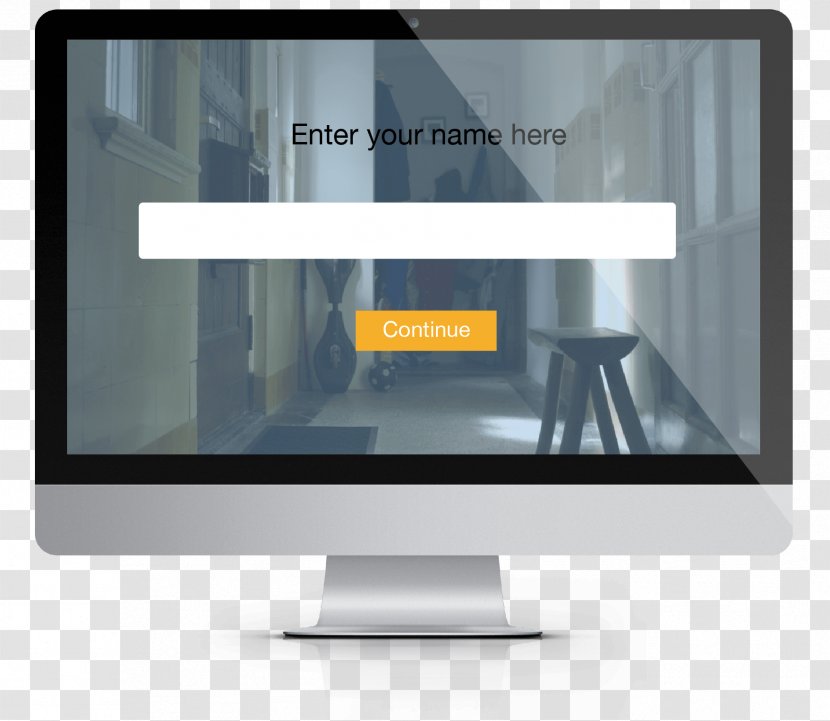 Computer Software Development Business Custom Website Transparent PNG