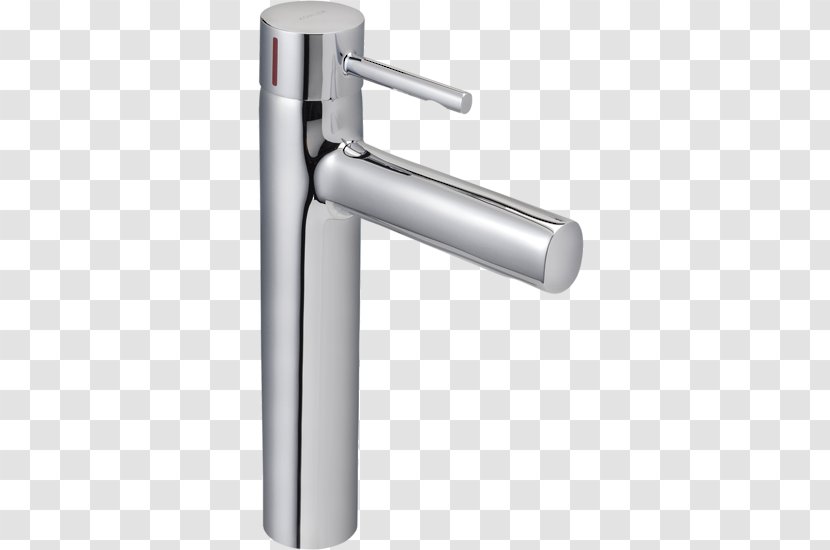 Tap Sink Bateria Wodociągowa Plumbing Fixtures Bathtub Transparent PNG