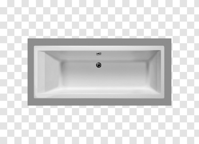 Kitchen Sink Tap Bathroom Transparent PNG