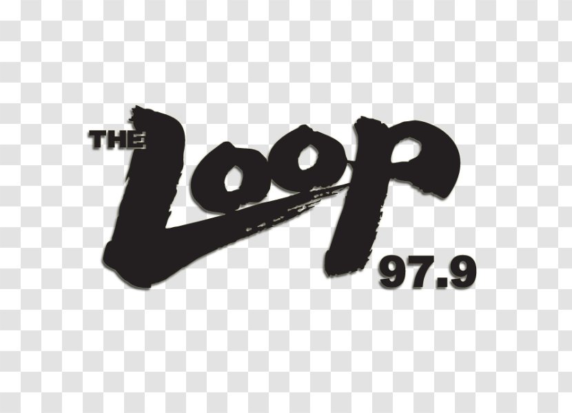 Chicago Loop WCKL-FM FM Broadcasting Classic Rock Educational Media Foundation - Fm - Vintage T Shirt Transparent PNG