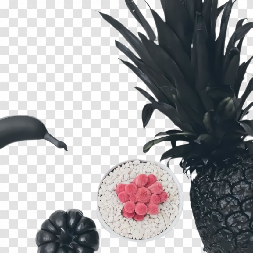 Artificial Flower - Ananas - Fashion Accessory Transparent PNG