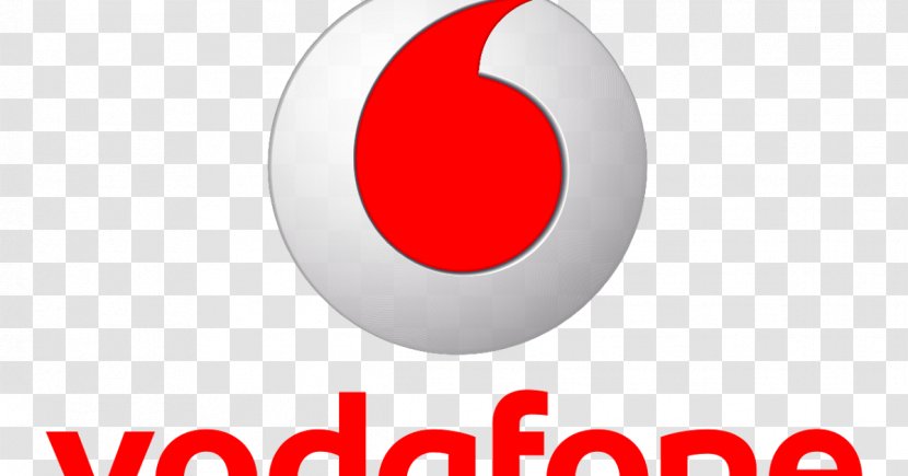 Vodafone Idea Cellular Mobile Phones Telecommunication Racal - Germany Transparent PNG