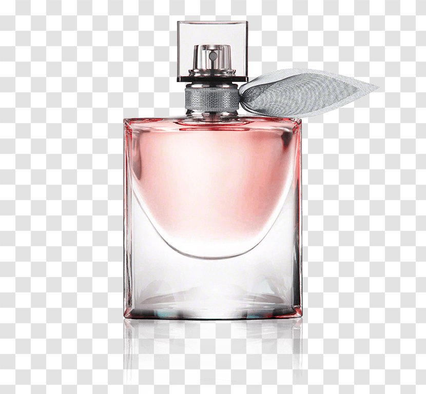 Lancôme La Vie Est Belle Eau De Parfum Perfume Lancome Intense Légère - Tresor Transparent PNG