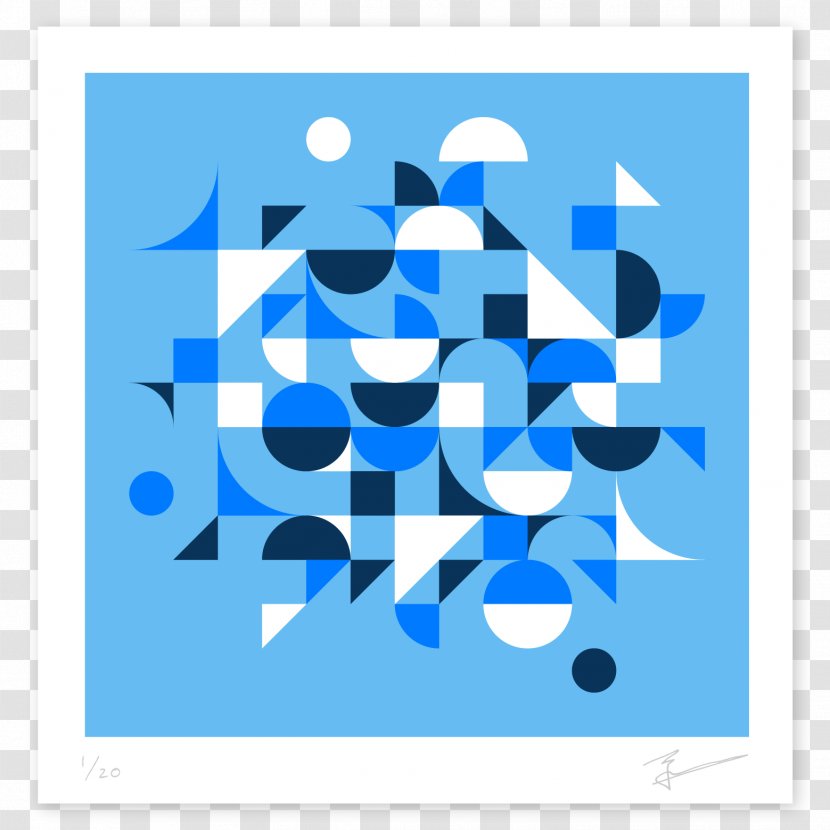 Graphic Design Shape - Stamp 4 Transparent PNG
