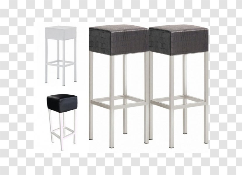 Bar Stool Table Furniture Kitchen - Nursery - Creatives Transparent PNG
