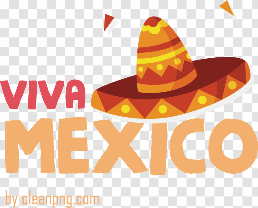 Sombrero Transparent PNG