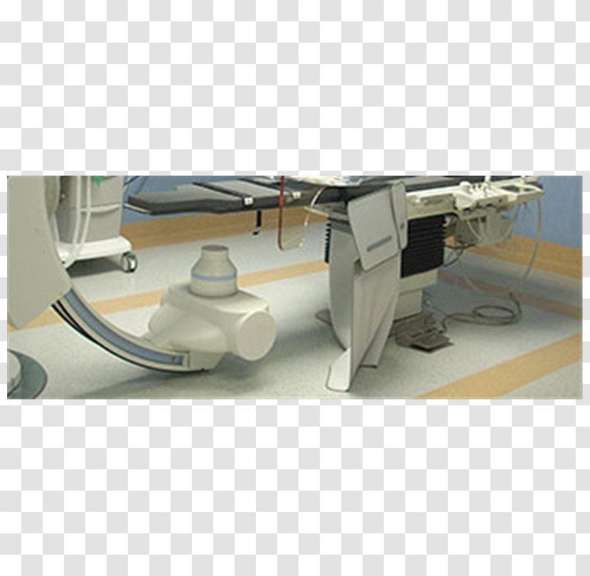 Medical Equipment Medicine Angle - Furniture - Design Transparent PNG