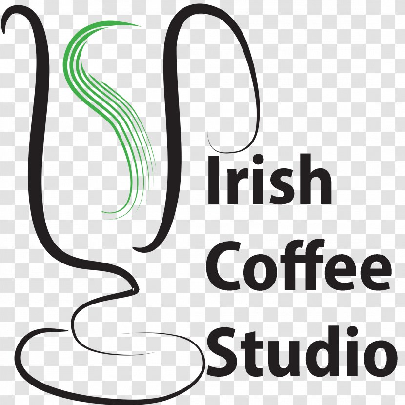 Irish Cancer Society Ireland 2018 New York Polish Film Festival Mitzvah Day International - Plant - Coffee Transparent PNG