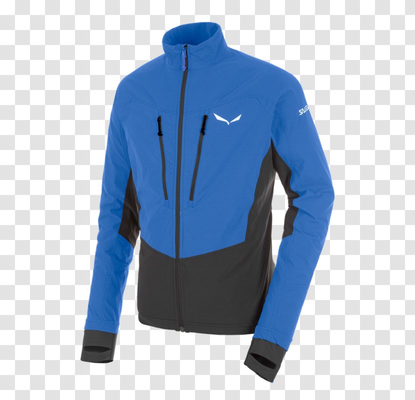 Jacket Clothing Monte Agner Softshell Gilets Transparent PNG