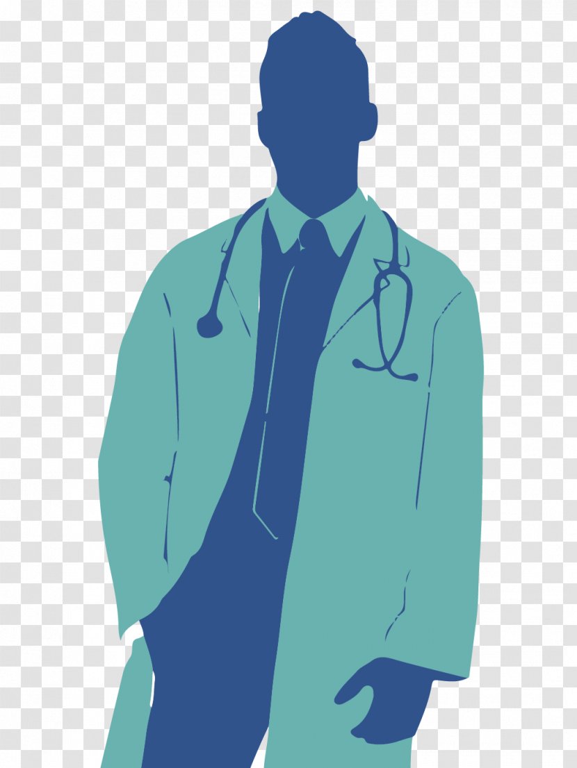 Salus Service Sports Medicine Physician Health - Doctor Transparent PNG