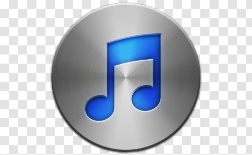 Digital Audio File Format MPEG-1 Layer II Computer - Cartoon - Itunes Transparent PNG