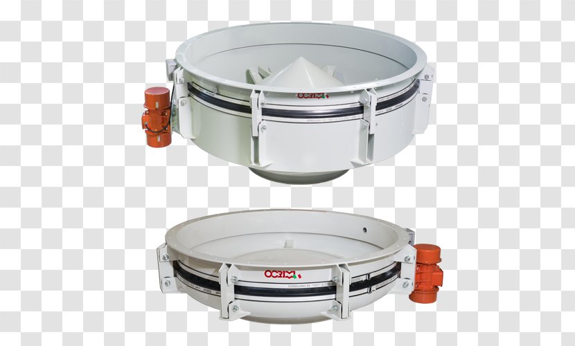 Timbales Musical Instruments Snare Drums Drumhead Marching Percussion - Heart - Vibrant Transparent PNG