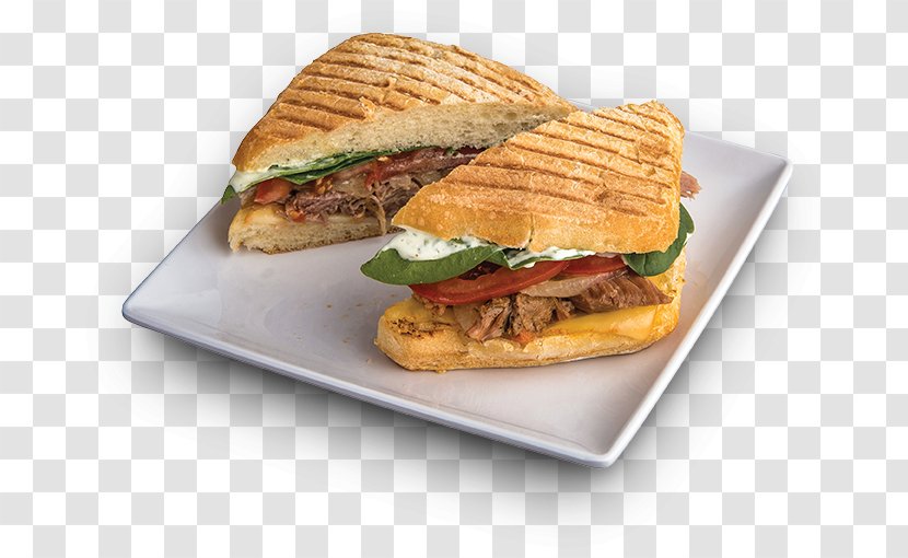 Breakfast Sandwich Hamburger Veggie Burger Buffalo Fast Food - Recipe - Junk Transparent PNG