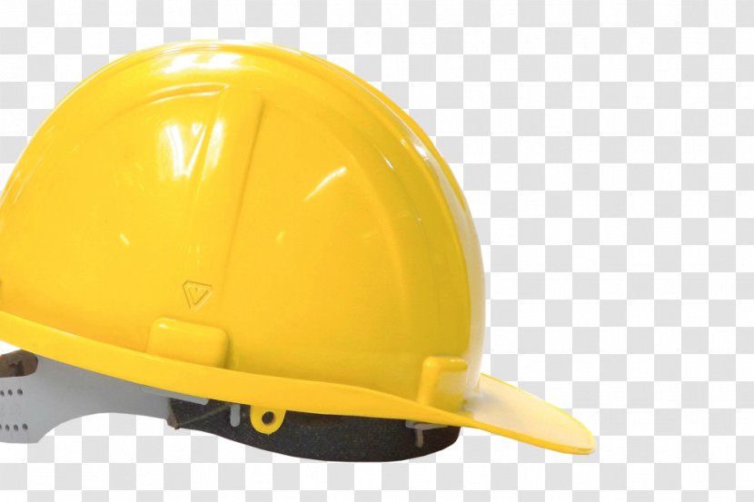 Hard Hats Civil Engineering Architectural - Hat - Eng Transparent PNG