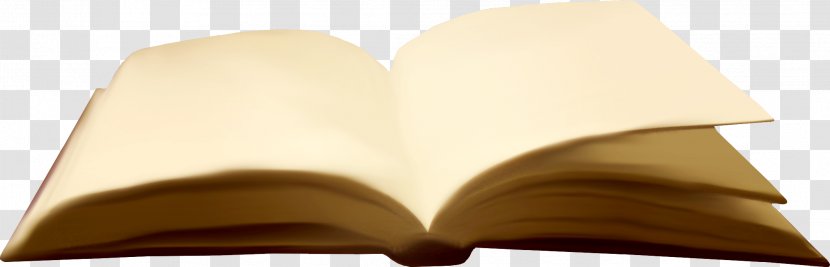 Paper Product Design Angle - Knowledge Books Transparent PNG
