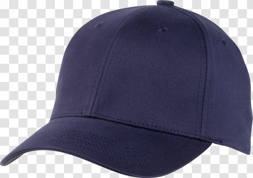 Baseball Cap - Image Transparent PNG