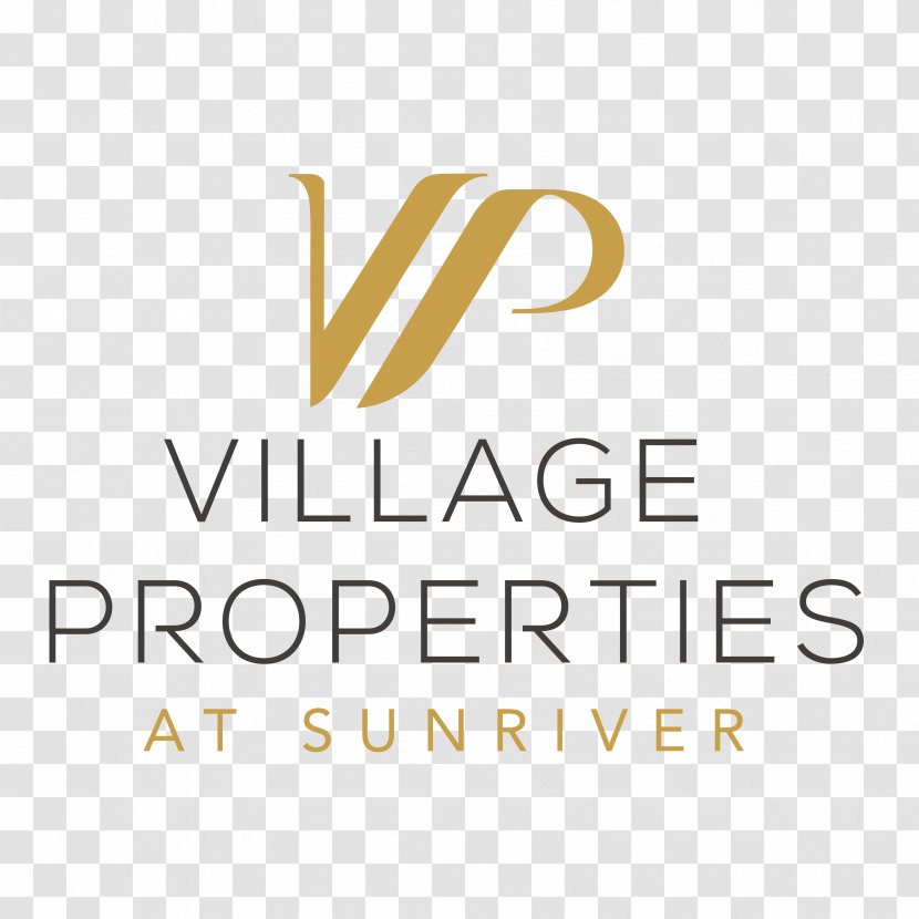 Village Properties At Sunriver Business Venture Lane Deer River Chamber Of Commerce Bennington Properties, LLC. Transparent PNG