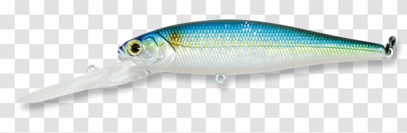 Fishing Bait American Shad Trophy Technology - Jerk Transparent PNG
