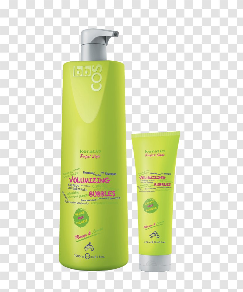 Lotion Keratin Hair Shampoo Cream - Face Transparent PNG