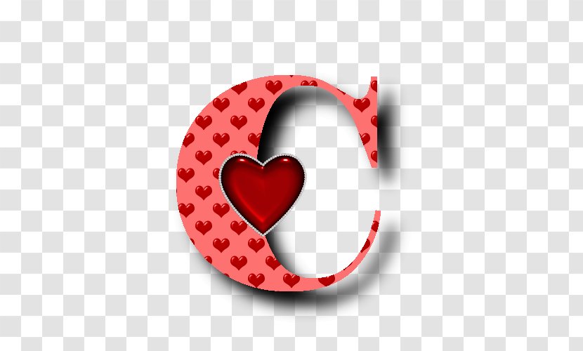Dia Dos Namorados Dating Alphabet Love Heart - Pink Transparent PNG