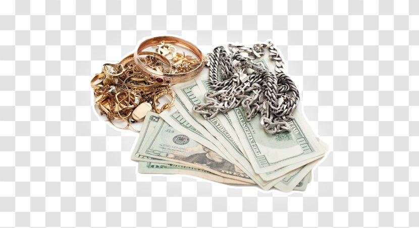 Pawnbroker Jewellery Loan Gold Toliver's Pawn, Jewelry And Guns - Pawn Shops Open Today Transparent PNG