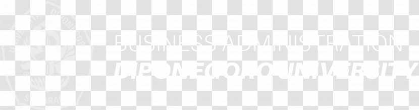 Diponegoro University Line Angle - Rectangle Transparent PNG