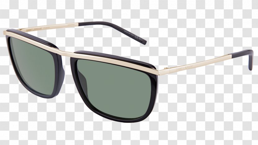 Aviator Sunglasses Ray-Ban Erika Classic Gucci - Fashion - Dj Man Transparent PNG