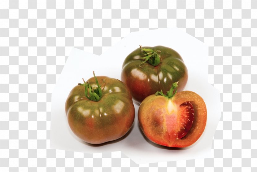 Tomato Vegetable Vegetarian Cuisine Fruit - Sicily Transparent PNG