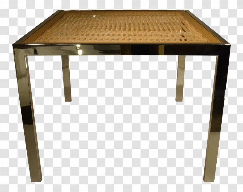Coffee Tables Dining Room Matbord Furniture - Rectangle - Table Transparent PNG