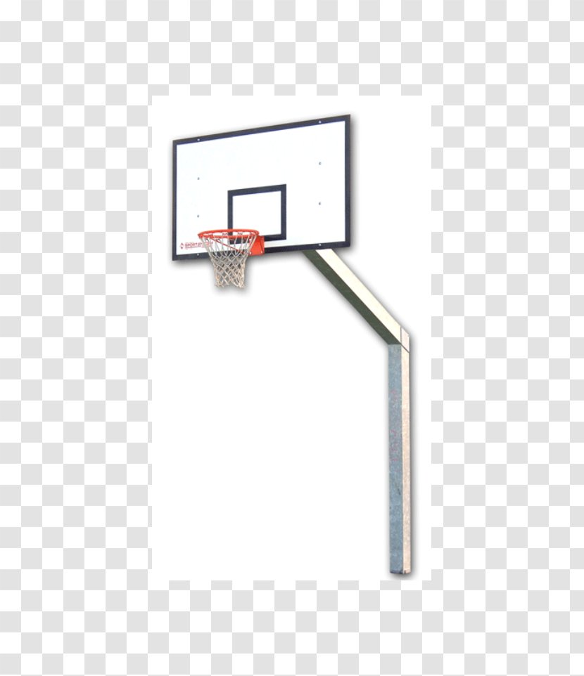 Streetball Basketball Sport Fribourg Olympic Basket - Referee Transparent PNG