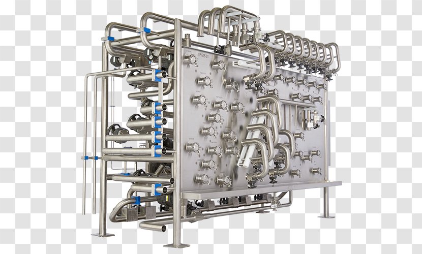 Valve Pharmaceutical Industry Manufacturing Stainless Steel - Machine - Life Saving Plate Transparent PNG