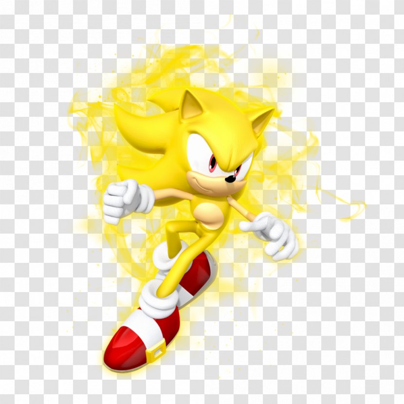 Sonic Mania Forces Amy Rose The Hedgehog 2 - Art Transparent PNG