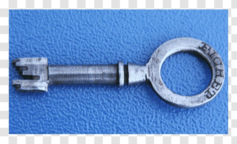 Fastener Silver Tool - Metal Transparent PNG