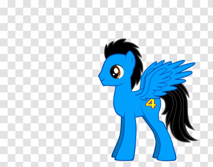 Pony Twilight Sparkle Rainbow Dash Thomas Rarity - Livestock - Gorden Transparent PNG