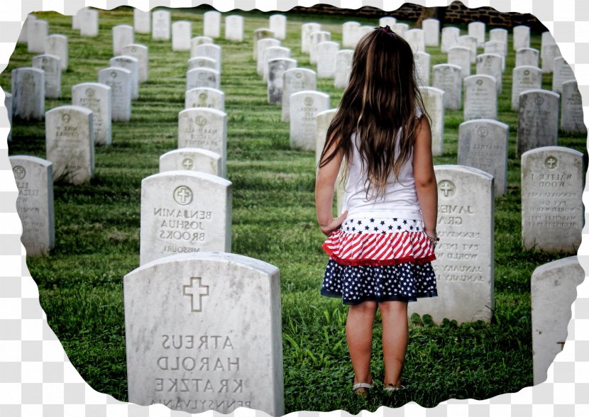 Stand By You Headstone Cemetery Tomb Music - Grave - Memorial Transparent PNG