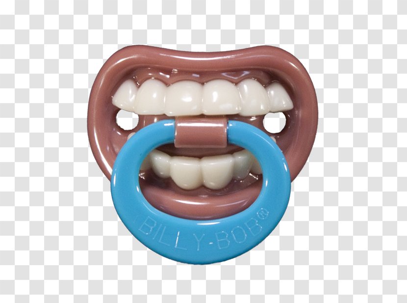 Tooth Pacifier Infant Thumb Sucking Child - Lollipop Transparent PNG