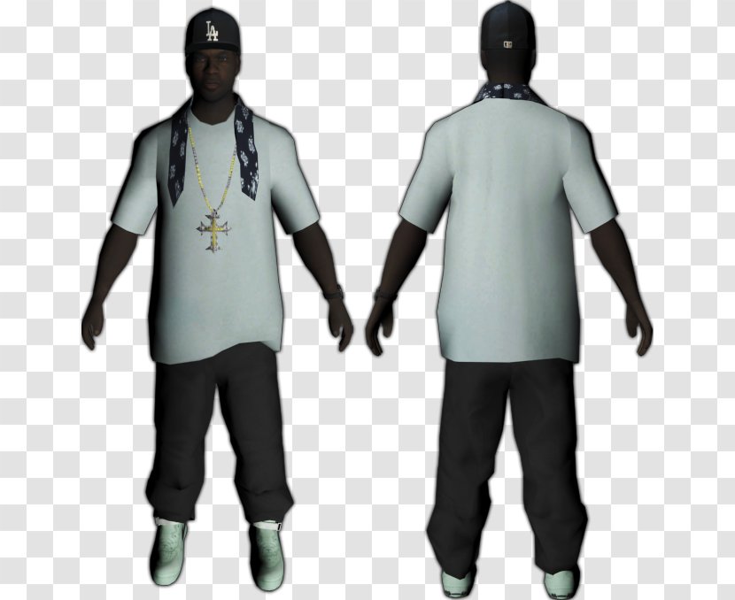 Grand Theft Auto: San Andreas Auto V Mod New School Transparent PNG