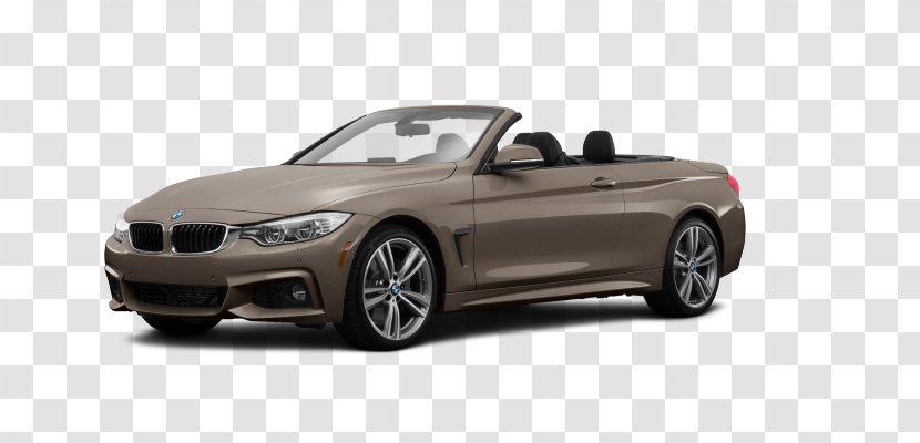 Car 2018 BMW 230i Convertible Dodge Luxury Vehicle - Mid Size Transparent PNG