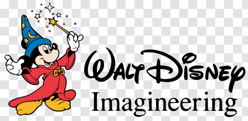Walt Disney Imagineering World Disneyland Cruise Line The Company - Recreation Transparent PNG