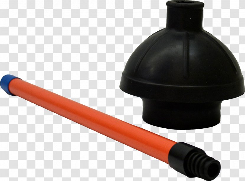 Plunger Digital Image - Zip Transparent PNG