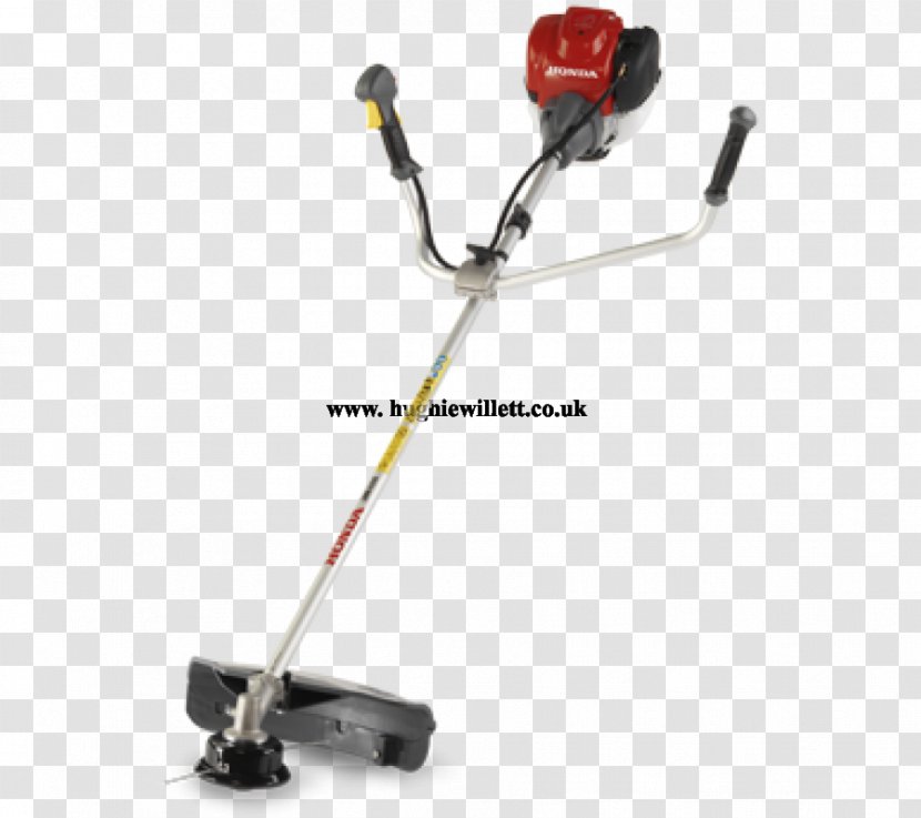 Honda Motor Rus String Trimmer Petrol Engine Ukraine - Silhouette - 70 Transparent PNG