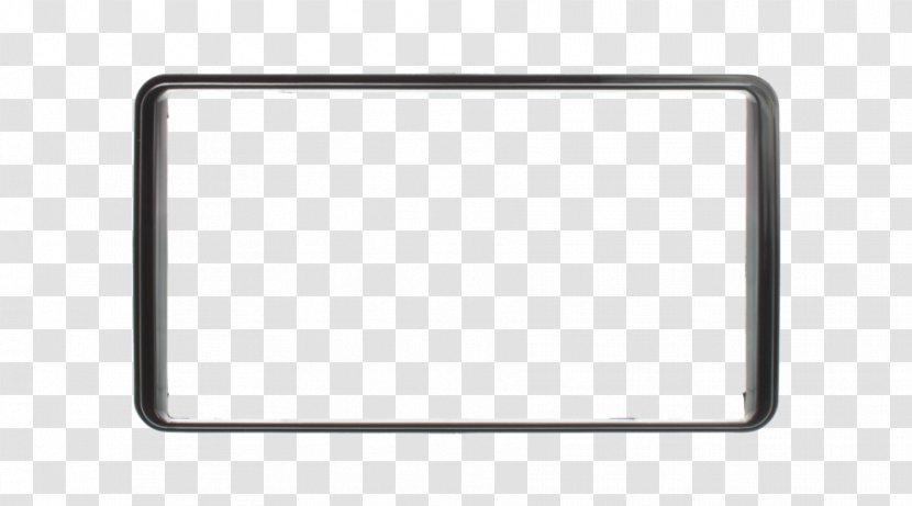 Rectangle - Angle Transparent PNG