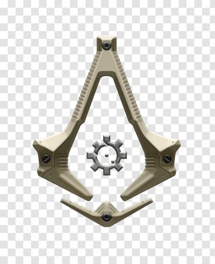 Metal Angle Transparent PNG