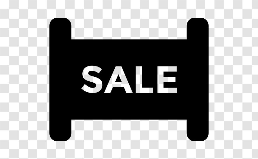 Sales Discounts And Allowances Cyber Monday Online Shopping - Black Transparent PNG