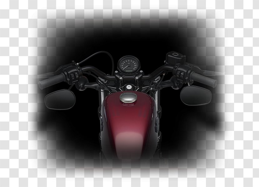 Automotive Lighting Motorcycle Accessories Car Design - Computer Transparent PNG