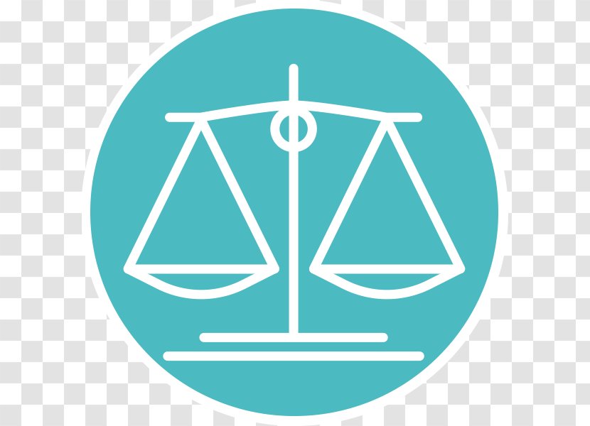Justice Judge Law - Aids Legal Referral Panel Transparent PNG