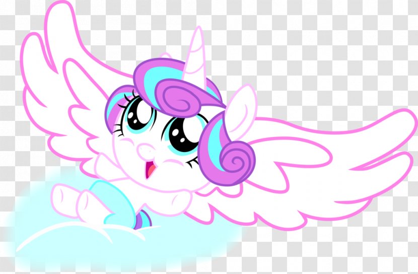 Pony Pinkie Pie YouTube Princess Celestia Cadance - Watercolor - Human Canon Transparent PNG