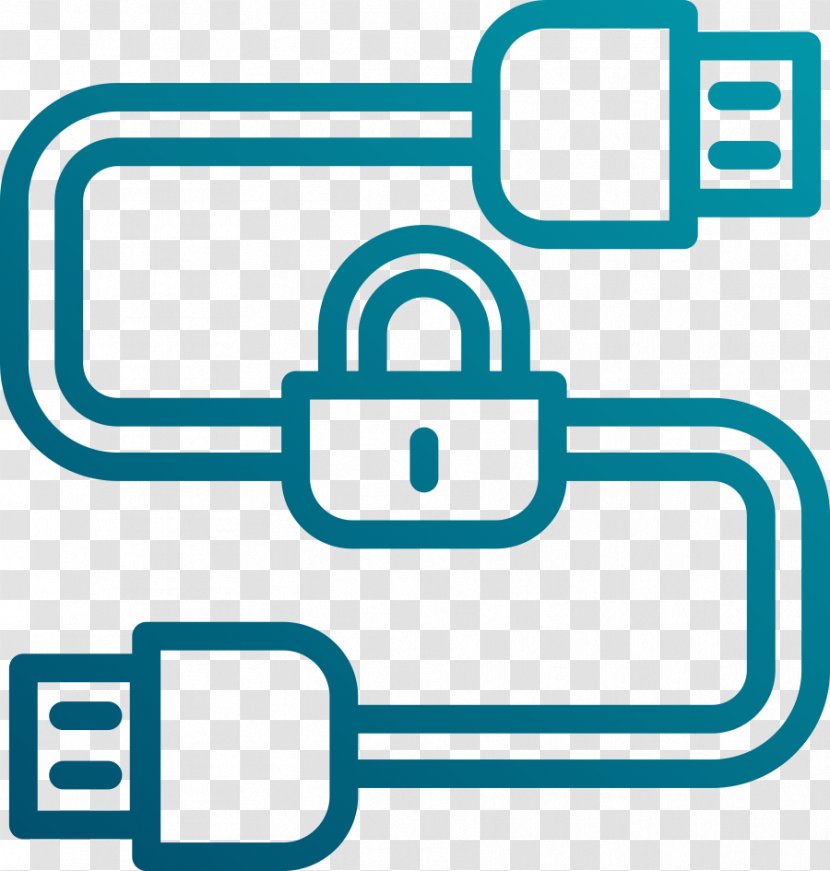 Cloud Computing Computer Security Firewall Software - Brand Transparent PNG