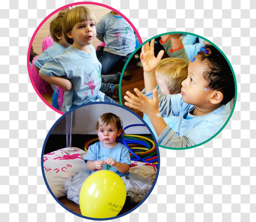 Ball Toddler Human Behavior Toy Homo Sapiens Transparent PNG