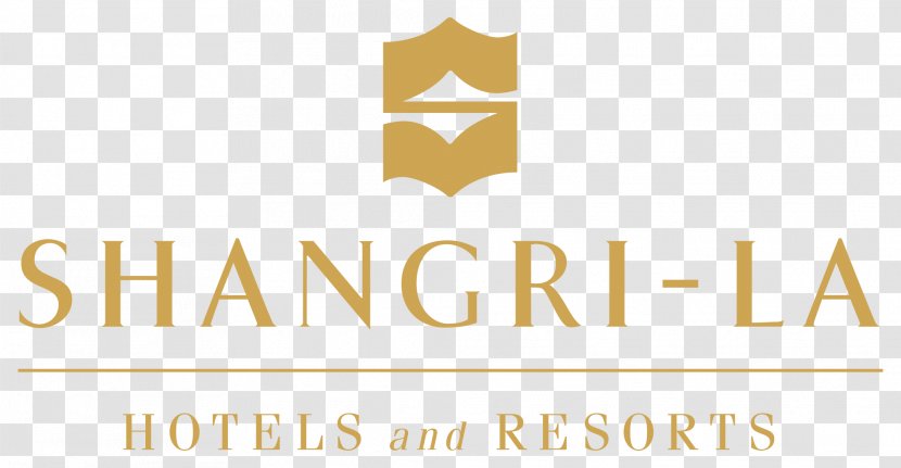 Island Shangri-La Hotels And Resorts - Hong Kong - Hotel Transparent PNG
